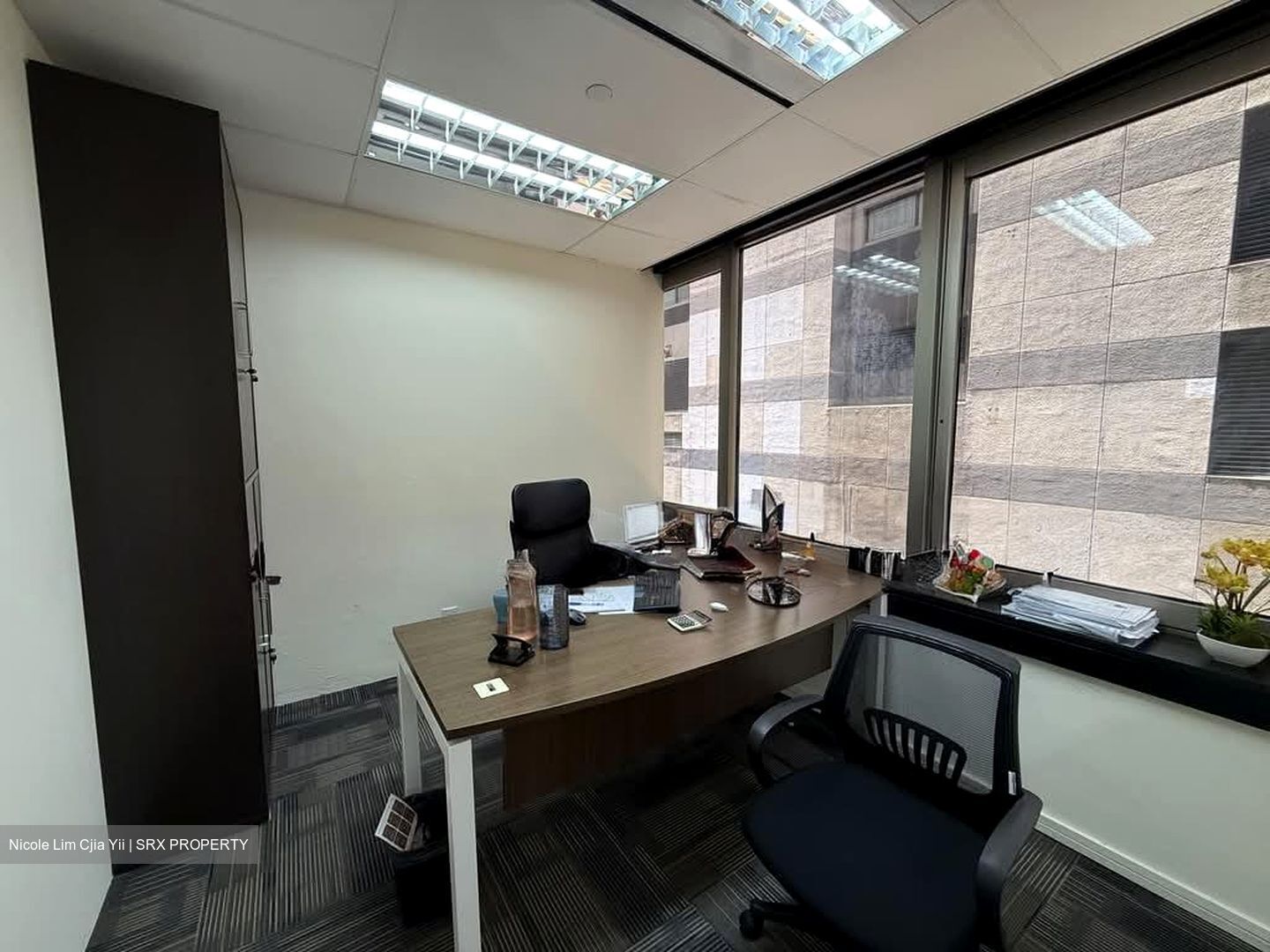 Keck Seng Tower (D1), Office #592832151